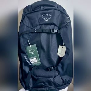 BRAND NEW OSPREY FAIRVIEW 55